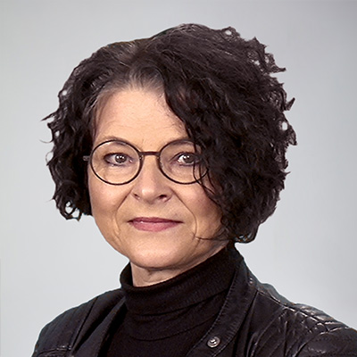 Claudia Herbener