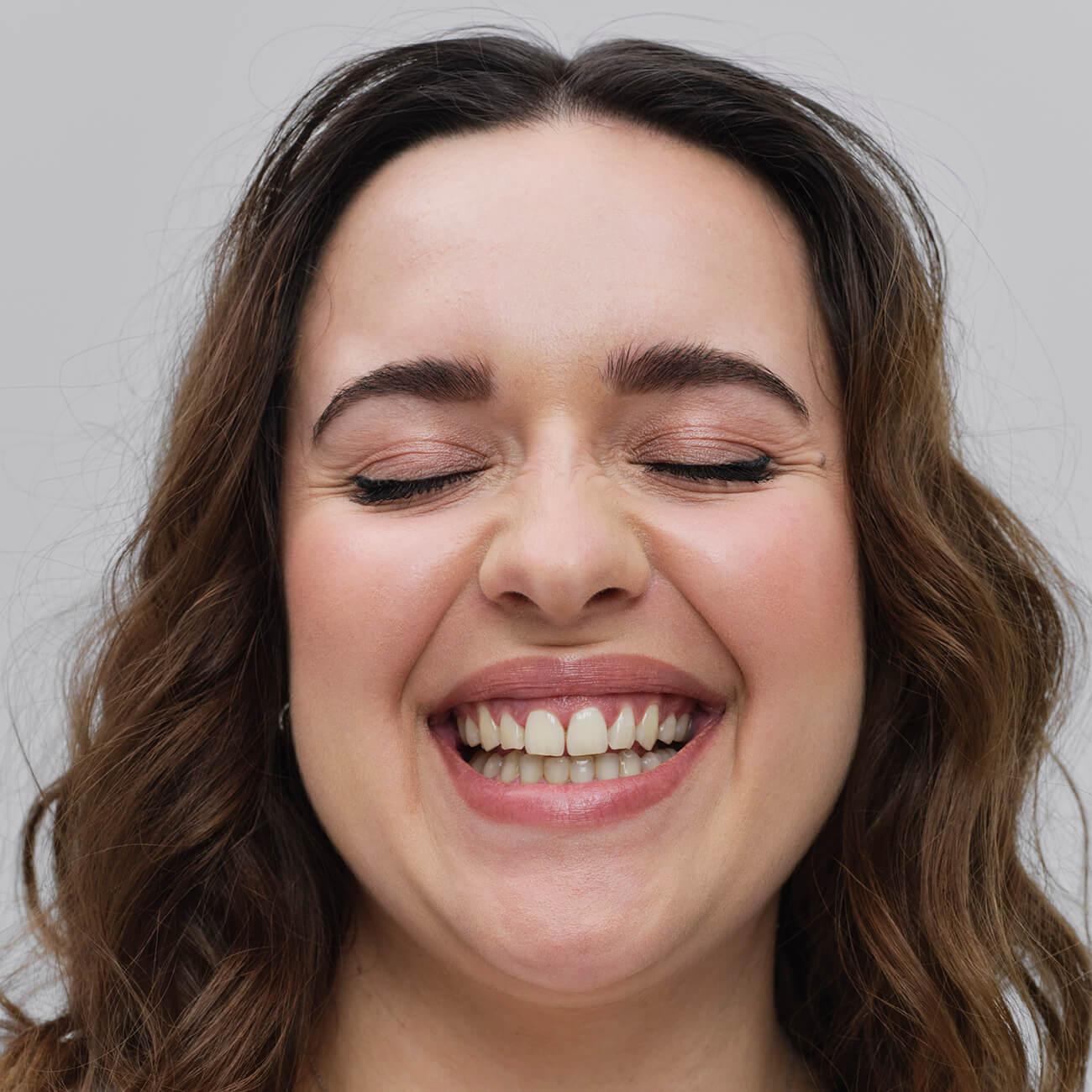 Deine Karriere bei DOUGLAS The People Behind Beauty