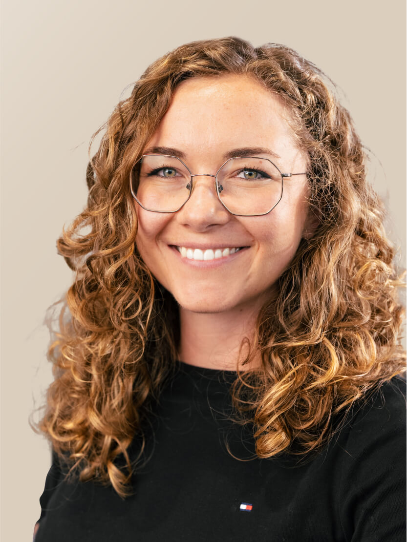 Bettina Schmalfeld