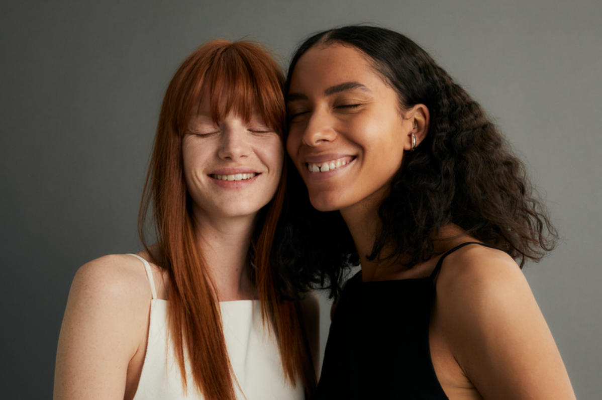 Fachbereich Ausbildung, Studium & mehr Keyvisual